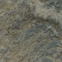Satellite imagery of Mineral Hill, CA