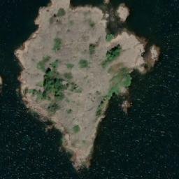 Satellite imagery of Mellangrund, AX