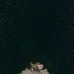 Satellite imagery of Mellangrund, AX