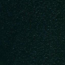 Satellite imagery of Torskgrund, AX