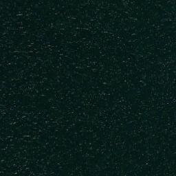 Satellite imagery of Torskgrund, AX