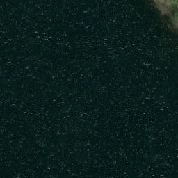 Satellite imagery of Torskgrund, AX