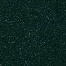 Satellite imagery of Södra Haxen, AX