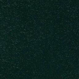 Satellite imagery of Södra Haxen, AX