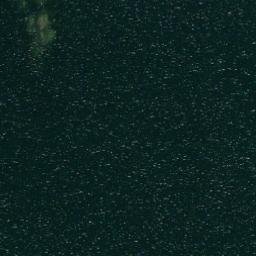 Satellite imagery of Södra Haxen, AX