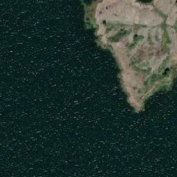 Satellite imagery of Närmastgrund, AX