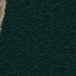 Satellite imagery of Närmastgrund, AX