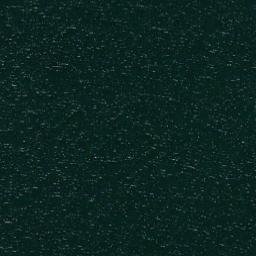 Satellite imagery of Närmastgrund, AX