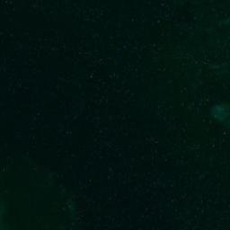 Satellite imagery of Ängesholm, AX