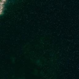 Satellite imagery of Ängesholm, AX
