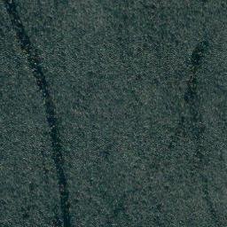Satellite imagery of Ramsholmen, AX