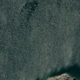 Satellite imagery of Ramsholmen, AX