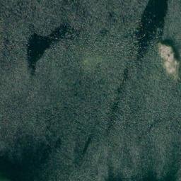 Satellite imagery of Ramsholmen, AX