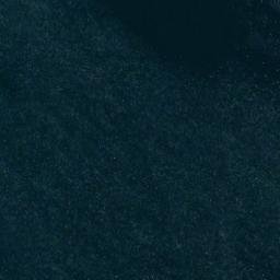 Satellite imagery of Norra Bärö grundet, AX