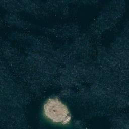 Satellite imagery of Norra Bärö grundet, AX