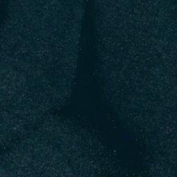 Satellite imagery of Norra Bärö grundet, AX