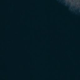 Satellite imagery of Storgrynnan, FI