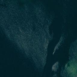 Satellite imagery of Alnäs, FI