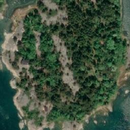 Satellite imagery of Marsnäs, FI