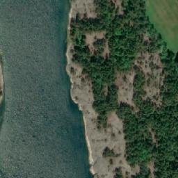 Satellite imagery of Marsnäs, FI