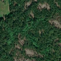 Satellite imagery of Marsnäs, FI