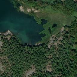 Satellite imagery of Långholm, FI