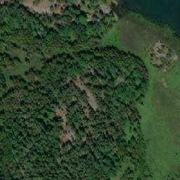 Satellite imagery of Långholm, FI