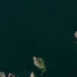 Satellite imagery of Hallonnäs, FI