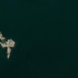 Satellite imagery of Hallonnäs, FI