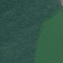 Satellite imagery of Hangankait, FI