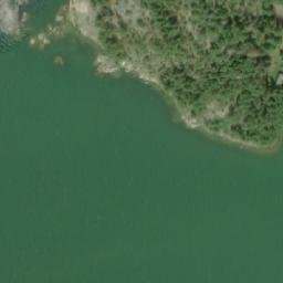 Satellite imagery of Hangankait, FI