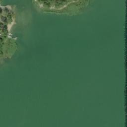Satellite imagery of Hangankait, FI
