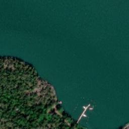 Satellite imagery of Kotakari, FI