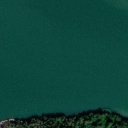 Satellite imagery of Kotakari, FI