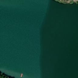 Satellite imagery of Kotakari, FI