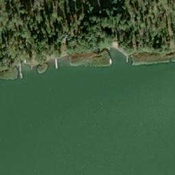 Satellite imagery of Marjaisstenen, FI