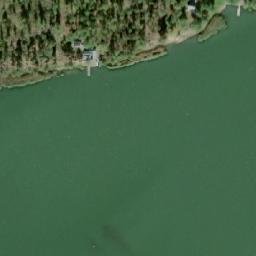 Satellite imagery of Marjaisstenen, FI