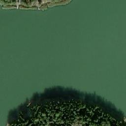 Satellite imagery of Marjaisstenen, FI