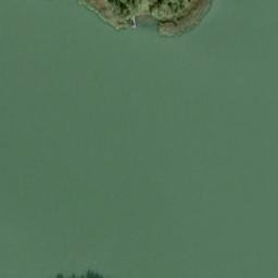 Satellite imagery of Östernäsudden, FI