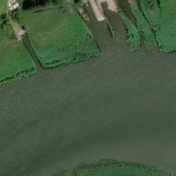 Satellite imagery of Raitniemennokka, FI