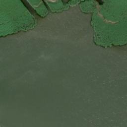 Satellite imagery of Raitniemennokka, FI