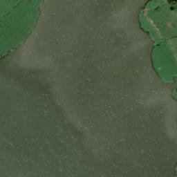 Satellite imagery of Raitniemennokka, FI