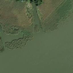 Satellite imagery of Grönroosinnokka, FI