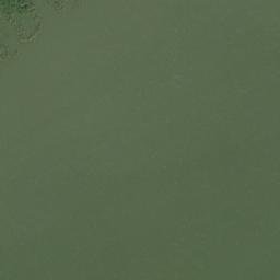 Satellite imagery of Grönroosinnokka, FI