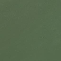 Satellite imagery of Grönroosinnokka, FI
