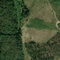 Satellite imagery of Kärmeenselkä, FI
