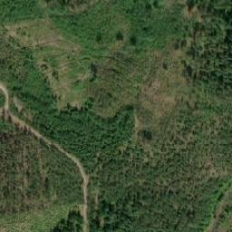 Satellite imagery of Kärmeenselkä, FI