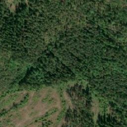 Satellite imagery of Kärmeenselkä, FI