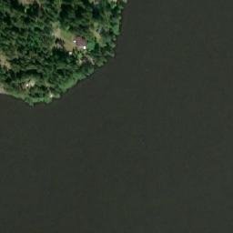 Satellite imagery of Peukalonnokka, FI