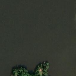 Satellite imagery of Peukalonnokka, FI